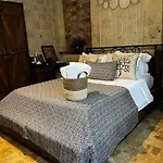 La Bien Alacati * Çeşme