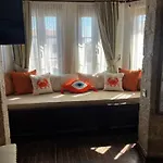 La Bien Alacati