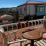 La Bien Alacati * Çeşme