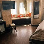 Hotel La Bien Alacati By Aliis Cesme