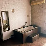 Hotel La Bien Alacati