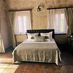 Hotel La Bien Alacati *