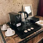 Hotel La Bien Alacati Çeşme