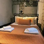 La Bien Alacati Hotel