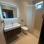 Hotel La Bien Alacati