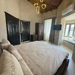 La Bien Alacati Hotel *