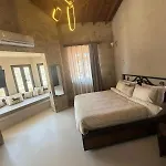 Hotel La Bien Alacati Çeşme
