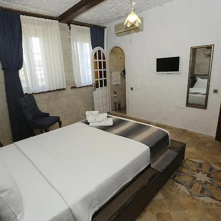 La Bien Alacati * Çeşme