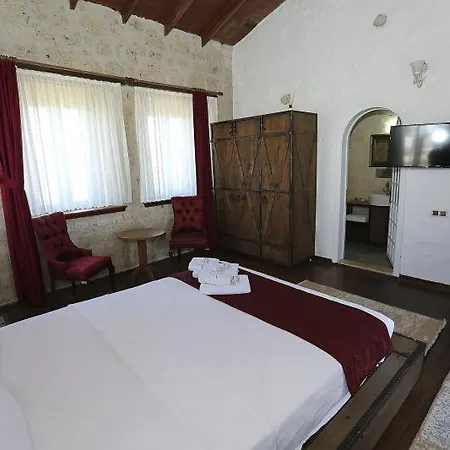 La Bien Alacati * Çeşme