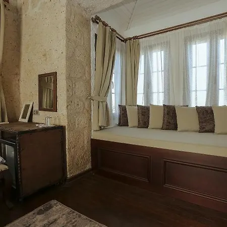 La Bien Alacati Hotel Çeşme