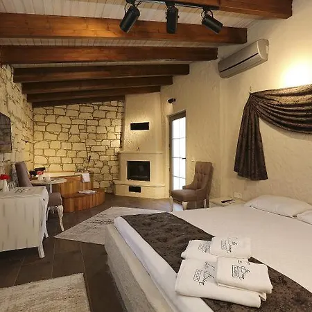 La Bien Alacati Çeşme