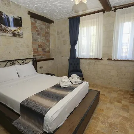La Bien Alacati Hotel Çeşme