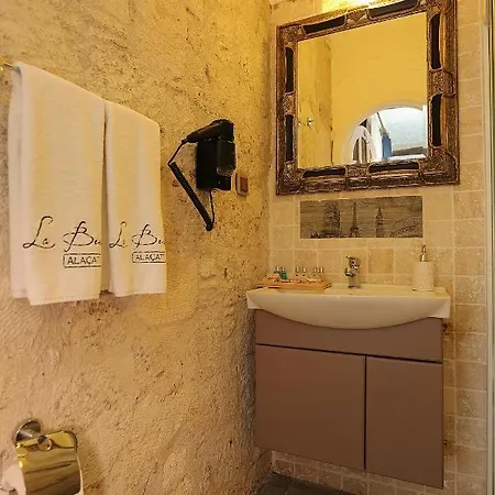 Hotel La Bien Alacati