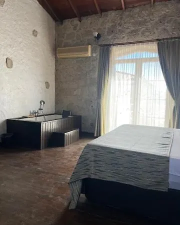 La Bien Alacati *
