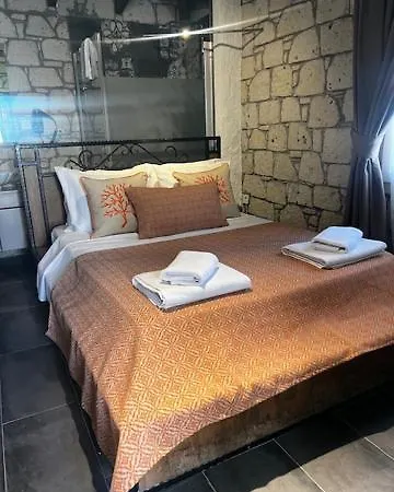 Hotel La Bien Alacati Cesme