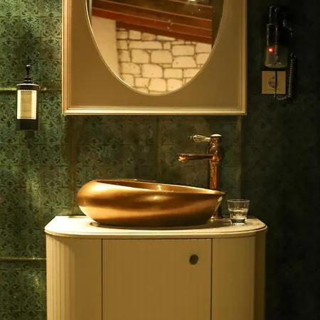 La Bien Alacati Çeşme