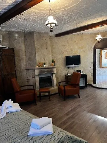 Hotel La Bien Alacati *