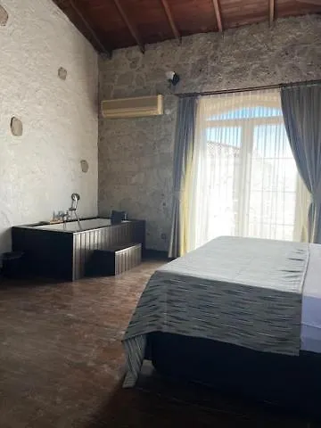 La Bien Alacati *