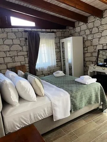 La Bien Alacati Hotel Çeşme